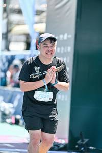 BIB: 
                            <button type="button" onclick="openModal(26492988)" class="btn btn-primary btn-sm float-right btn-popup" data-toggle="modal" data-target=".modal-high-quality">
                        <i class="fas fa-shopping-cart"></i> Add to Cart
                    </button>
                                            <button type="button" onclick="isThisMe(26492988, true)" class="btn btn-success btn-sm float-right btn-popup btn-isme hidden" data-toggle="tooltip" data-placement="bottom" title="นี่คือรูปของคุณใช่ไหม คลิกที่นี่เพื่อเอาเข้าอัลบั้ม">
                        <i class="fas fa-plus"></i> Add to album
                    </button>
                    <button type="button" onclick="isThisMe(26492988, false)" class="btn btn-warning btn-sm float-right btn-popup btn-isnotme hidden">
                        <i class="fas fa-ban"></i> Remove from album
                    </button>