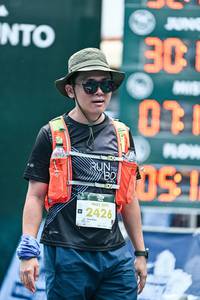 BIB: 
                            <button type="button" onclick="openModal(26495278)" class="btn btn-primary btn-sm float-right btn-popup" data-toggle="modal" data-target=".modal-high-quality">
                        <i class="fas fa-shopping-cart"></i> Add to Cart
                    </button>
                                            <button type="button" onclick="isThisMe(26495278, true)" class="btn btn-success btn-sm float-right btn-popup btn-isme hidden" data-toggle="tooltip" data-placement="bottom" title="นี่คือรูปของคุณใช่ไหม คลิกที่นี่เพื่อเอาเข้าอัลบั้ม">
                        <i class="fas fa-plus"></i> Add to album
                    </button>
                    <button type="button" onclick="isThisMe(26495278, false)" class="btn btn-warning btn-sm float-right btn-popup btn-isnotme hidden">
                        <i class="fas fa-ban"></i> Remove from album
                    </button>