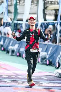 BIB: 
                            <button type="button" onclick="openModal(26488822)" class="btn btn-primary btn-sm float-right btn-popup" data-toggle="modal" data-target=".modal-high-quality">
                        <i class="fas fa-shopping-cart"></i> Add to Cart
                    </button>
                                            <button type="button" onclick="isThisMe(26488822, true)" class="btn btn-success btn-sm float-right btn-popup btn-isme hidden" data-toggle="tooltip" data-placement="bottom" title="นี่คือรูปของคุณใช่ไหม คลิกที่นี่เพื่อเอาเข้าอัลบั้ม">
                        <i class="fas fa-plus"></i> Add to album
                    </button>
                    <button type="button" onclick="isThisMe(26488822, false)" class="btn btn-warning btn-sm float-right btn-popup btn-isnotme hidden">
                        <i class="fas fa-ban"></i> Remove from album
                    </button>