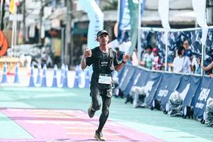 BIB: 
                            <button type="button" onclick="openModal(26488847)" class="btn btn-primary btn-sm float-right btn-popup" data-toggle="modal" data-target=".modal-high-quality">
                        <i class="fas fa-shopping-cart"></i> Add to Cart
                    </button>
                                            <button type="button" onclick="isThisMe(26488847, true)" class="btn btn-success btn-sm float-right btn-popup btn-isme hidden" data-toggle="tooltip" data-placement="bottom" title="นี่คือรูปของคุณใช่ไหม คลิกที่นี่เพื่อเอาเข้าอัลบั้ม">
                        <i class="fas fa-plus"></i> Add to album
                    </button>
                    <button type="button" onclick="isThisMe(26488847, false)" class="btn btn-warning btn-sm float-right btn-popup btn-isnotme hidden">
                        <i class="fas fa-ban"></i> Remove from album
                    </button>