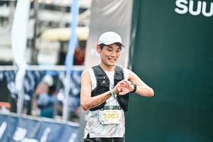 BIB: 
                            <button type="button" onclick="openModal(26487623)" class="btn btn-primary btn-sm float-right btn-popup" data-toggle="modal" data-target=".modal-high-quality">
                        <i class="fas fa-shopping-cart"></i> Add to Cart
                    </button>
                                            <button type="button" onclick="isThisMe(26487623, true)" class="btn btn-success btn-sm float-right btn-popup btn-isme hidden" data-toggle="tooltip" data-placement="bottom" title="นี่คือรูปของคุณใช่ไหม คลิกที่นี่เพื่อเอาเข้าอัลบั้ม">
                        <i class="fas fa-plus"></i> Add to album
                    </button>
                    <button type="button" onclick="isThisMe(26487623, false)" class="btn btn-warning btn-sm float-right btn-popup btn-isnotme hidden">
                        <i class="fas fa-ban"></i> Remove from album
                    </button>