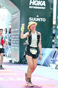 BIB: 
                            <button type="button" onclick="openModal(26495012)" class="btn btn-primary btn-sm float-right btn-popup" data-toggle="modal" data-target=".modal-high-quality">
                        <i class="fas fa-shopping-cart"></i> Add to Cart
                    </button>
                                            <button type="button" onclick="isThisMe(26495012, true)" class="btn btn-success btn-sm float-right btn-popup btn-isme hidden" data-toggle="tooltip" data-placement="bottom" title="นี่คือรูปของคุณใช่ไหม คลิกที่นี่เพื่อเอาเข้าอัลบั้ม">
                        <i class="fas fa-plus"></i> Add to album
                    </button>
                    <button type="button" onclick="isThisMe(26495012, false)" class="btn btn-warning btn-sm float-right btn-popup btn-isnotme hidden">
                        <i class="fas fa-ban"></i> Remove from album
                    </button>