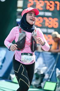 BIB: 
                            <button type="button" onclick="openModal(26489421)" class="btn btn-primary btn-sm float-right btn-popup" data-toggle="modal" data-target=".modal-high-quality">
                        <i class="fas fa-shopping-cart"></i> Add to Cart
                    </button>
                                            <button type="button" onclick="isThisMe(26489421, true)" class="btn btn-success btn-sm float-right btn-popup btn-isme hidden" data-toggle="tooltip" data-placement="bottom" title="นี่คือรูปของคุณใช่ไหม คลิกที่นี่เพื่อเอาเข้าอัลบั้ม">
                        <i class="fas fa-plus"></i> Add to album
                    </button>
                    <button type="button" onclick="isThisMe(26489421, false)" class="btn btn-warning btn-sm float-right btn-popup btn-isnotme hidden">
                        <i class="fas fa-ban"></i> Remove from album
                    </button>