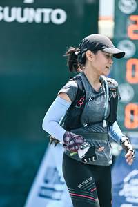 BIB: 
                            <button type="button" onclick="openModal(26493797)" class="btn btn-primary btn-sm float-right btn-popup" data-toggle="modal" data-target=".modal-high-quality">
                        <i class="fas fa-shopping-cart"></i> Add to Cart
                    </button>
                                            <button type="button" onclick="isThisMe(26493797, true)" class="btn btn-success btn-sm float-right btn-popup btn-isme hidden" data-toggle="tooltip" data-placement="bottom" title="นี่คือรูปของคุณใช่ไหม คลิกที่นี่เพื่อเอาเข้าอัลบั้ม">
                        <i class="fas fa-plus"></i> Add to album
                    </button>
                    <button type="button" onclick="isThisMe(26493797, false)" class="btn btn-warning btn-sm float-right btn-popup btn-isnotme hidden">
                        <i class="fas fa-ban"></i> Remove from album
                    </button>