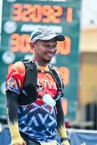 BIB: 
                            <button type="button" onclick="openModal(26495232)" class="btn btn-primary btn-sm float-right btn-popup" data-toggle="modal" data-target=".modal-high-quality">
                        <i class="fas fa-shopping-cart"></i> Add to Cart
                    </button>
                                            <button type="button" onclick="isThisMe(26495232, true)" class="btn btn-success btn-sm float-right btn-popup btn-isme hidden" data-toggle="tooltip" data-placement="bottom" title="นี่คือรูปของคุณใช่ไหม คลิกที่นี่เพื่อเอาเข้าอัลบั้ม">
                        <i class="fas fa-plus"></i> Add to album
                    </button>
                    <button type="button" onclick="isThisMe(26495232, false)" class="btn btn-warning btn-sm float-right btn-popup btn-isnotme hidden">
                        <i class="fas fa-ban"></i> Remove from album
                    </button>