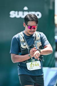 BIB: 
                            <button type="button" onclick="openModal(26493965)" class="btn btn-primary btn-sm float-right btn-popup" data-toggle="modal" data-target=".modal-high-quality">
                        <i class="fas fa-shopping-cart"></i> Add to Cart
                    </button>
                                            <button type="button" onclick="isThisMe(26493965, true)" class="btn btn-success btn-sm float-right btn-popup btn-isme hidden" data-toggle="tooltip" data-placement="bottom" title="นี่คือรูปของคุณใช่ไหม คลิกที่นี่เพื่อเอาเข้าอัลบั้ม">
                        <i class="fas fa-plus"></i> Add to album
                    </button>
                    <button type="button" onclick="isThisMe(26493965, false)" class="btn btn-warning btn-sm float-right btn-popup btn-isnotme hidden">
                        <i class="fas fa-ban"></i> Remove from album
                    </button>