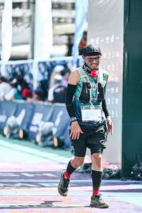 BIB: 
                            <button type="button" onclick="openModal(26489616)" class="btn btn-primary btn-sm float-right btn-popup" data-toggle="modal" data-target=".modal-high-quality">
                        <i class="fas fa-shopping-cart"></i> Add to Cart
                    </button>
                                            <button type="button" onclick="isThisMe(26489616, true)" class="btn btn-success btn-sm float-right btn-popup btn-isme hidden" data-toggle="tooltip" data-placement="bottom" title="นี่คือรูปของคุณใช่ไหม คลิกที่นี่เพื่อเอาเข้าอัลบั้ม">
                        <i class="fas fa-plus"></i> Add to album
                    </button>
                    <button type="button" onclick="isThisMe(26489616, false)" class="btn btn-warning btn-sm float-right btn-popup btn-isnotme hidden">
                        <i class="fas fa-ban"></i> Remove from album
                    </button>