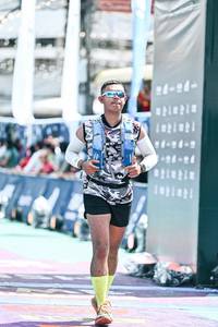 BIB: 
                            <button type="button" onclick="openModal(26491334)" class="btn btn-primary btn-sm float-right btn-popup" data-toggle="modal" data-target=".modal-high-quality">
                        <i class="fas fa-shopping-cart"></i> Add to Cart
                    </button>
                                            <button type="button" onclick="isThisMe(26491334, true)" class="btn btn-success btn-sm float-right btn-popup btn-isme hidden" data-toggle="tooltip" data-placement="bottom" title="นี่คือรูปของคุณใช่ไหม คลิกที่นี่เพื่อเอาเข้าอัลบั้ม">
                        <i class="fas fa-plus"></i> Add to album
                    </button>
                    <button type="button" onclick="isThisMe(26491334, false)" class="btn btn-warning btn-sm float-right btn-popup btn-isnotme hidden">
                        <i class="fas fa-ban"></i> Remove from album
                    </button>