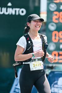 BIB: 
                            <button type="button" onclick="openModal(26490788)" class="btn btn-primary btn-sm float-right btn-popup" data-toggle="modal" data-target=".modal-high-quality">
                        <i class="fas fa-shopping-cart"></i> Add to Cart
                    </button>
                                            <button type="button" onclick="isThisMe(26490788, true)" class="btn btn-success btn-sm float-right btn-popup btn-isme hidden" data-toggle="tooltip" data-placement="bottom" title="นี่คือรูปของคุณใช่ไหม คลิกที่นี่เพื่อเอาเข้าอัลบั้ม">
                        <i class="fas fa-plus"></i> Add to album
                    </button>
                    <button type="button" onclick="isThisMe(26490788, false)" class="btn btn-warning btn-sm float-right btn-popup btn-isnotme hidden">
                        <i class="fas fa-ban"></i> Remove from album
                    </button>