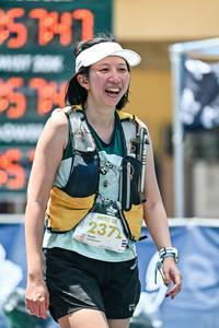 BIB: 
                            <button type="button" onclick="openModal(26495932)" class="btn btn-primary btn-sm float-right btn-popup" data-toggle="modal" data-target=".modal-high-quality">
                        <i class="fas fa-shopping-cart"></i> Add to Cart
                    </button>
                                            <button type="button" onclick="isThisMe(26495932, true)" class="btn btn-success btn-sm float-right btn-popup btn-isme hidden" data-toggle="tooltip" data-placement="bottom" title="นี่คือรูปของคุณใช่ไหม คลิกที่นี่เพื่อเอาเข้าอัลบั้ม">
                        <i class="fas fa-plus"></i> Add to album
                    </button>
                    <button type="button" onclick="isThisMe(26495932, false)" class="btn btn-warning btn-sm float-right btn-popup btn-isnotme hidden">
                        <i class="fas fa-ban"></i> Remove from album
                    </button>