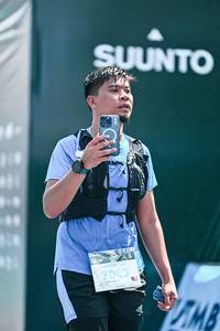 BIB: 
                            <button type="button" onclick="openModal(26492006)" class="btn btn-primary btn-sm float-right btn-popup" data-toggle="modal" data-target=".modal-high-quality">
                        <i class="fas fa-shopping-cart"></i> Add to Cart
                    </button>
                                            <button type="button" onclick="isThisMe(26492006, true)" class="btn btn-success btn-sm float-right btn-popup btn-isme hidden" data-toggle="tooltip" data-placement="bottom" title="นี่คือรูปของคุณใช่ไหม คลิกที่นี่เพื่อเอาเข้าอัลบั้ม">
                        <i class="fas fa-plus"></i> Add to album
                    </button>
                    <button type="button" onclick="isThisMe(26492006, false)" class="btn btn-warning btn-sm float-right btn-popup btn-isnotme hidden">
                        <i class="fas fa-ban"></i> Remove from album
                    </button>