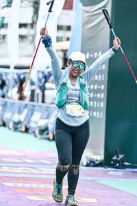 BIB: 
                            <button type="button" onclick="openModal(26495300)" class="btn btn-primary btn-sm float-right btn-popup" data-toggle="modal" data-target=".modal-high-quality">
                        <i class="fas fa-shopping-cart"></i> Add to Cart
                    </button>
                                            <button type="button" onclick="isThisMe(26495300, true)" class="btn btn-success btn-sm float-right btn-popup btn-isme hidden" data-toggle="tooltip" data-placement="bottom" title="นี่คือรูปของคุณใช่ไหม คลิกที่นี่เพื่อเอาเข้าอัลบั้ม">
                        <i class="fas fa-plus"></i> Add to album
                    </button>
                    <button type="button" onclick="isThisMe(26495300, false)" class="btn btn-warning btn-sm float-right btn-popup btn-isnotme hidden">
                        <i class="fas fa-ban"></i> Remove from album
                    </button>