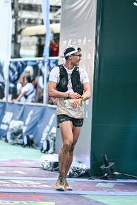 BIB: 
                            <button type="button" onclick="openModal(26487956)" class="btn btn-primary btn-sm float-right btn-popup" data-toggle="modal" data-target=".modal-high-quality">
                        <i class="fas fa-shopping-cart"></i> Add to Cart
                    </button>
                                            <button type="button" onclick="isThisMe(26487956, true)" class="btn btn-success btn-sm float-right btn-popup btn-isme hidden" data-toggle="tooltip" data-placement="bottom" title="นี่คือรูปของคุณใช่ไหม คลิกที่นี่เพื่อเอาเข้าอัลบั้ม">
                        <i class="fas fa-plus"></i> Add to album
                    </button>
                    <button type="button" onclick="isThisMe(26487956, false)" class="btn btn-warning btn-sm float-right btn-popup btn-isnotme hidden">
                        <i class="fas fa-ban"></i> Remove from album
                    </button>