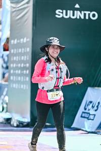 BIB: 
                            <button type="button" onclick="openModal(26493087)" class="btn btn-primary btn-sm float-right btn-popup" data-toggle="modal" data-target=".modal-high-quality">
                        <i class="fas fa-shopping-cart"></i> Add to Cart
                    </button>
                                            <button type="button" onclick="isThisMe(26493087, true)" class="btn btn-success btn-sm float-right btn-popup btn-isme hidden" data-toggle="tooltip" data-placement="bottom" title="นี่คือรูปของคุณใช่ไหม คลิกที่นี่เพื่อเอาเข้าอัลบั้ม">
                        <i class="fas fa-plus"></i> Add to album
                    </button>
                    <button type="button" onclick="isThisMe(26493087, false)" class="btn btn-warning btn-sm float-right btn-popup btn-isnotme hidden">
                        <i class="fas fa-ban"></i> Remove from album
                    </button>