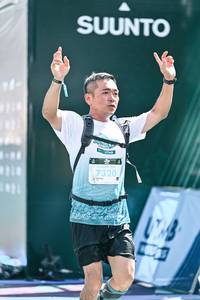 BIB: 
                            <button type="button" onclick="openModal(26489596)" class="btn btn-primary btn-sm float-right btn-popup" data-toggle="modal" data-target=".modal-high-quality">
                        <i class="fas fa-shopping-cart"></i> Add to Cart
                    </button>
                                            <button type="button" onclick="isThisMe(26489596, true)" class="btn btn-success btn-sm float-right btn-popup btn-isme hidden" data-toggle="tooltip" data-placement="bottom" title="นี่คือรูปของคุณใช่ไหม คลิกที่นี่เพื่อเอาเข้าอัลบั้ม">
                        <i class="fas fa-plus"></i> Add to album
                    </button>
                    <button type="button" onclick="isThisMe(26489596, false)" class="btn btn-warning btn-sm float-right btn-popup btn-isnotme hidden">
                        <i class="fas fa-ban"></i> Remove from album
                    </button>