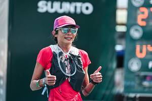 BIB: 
                            <button type="button" onclick="openModal(26489006)" class="btn btn-primary btn-sm float-right btn-popup" data-toggle="modal" data-target=".modal-high-quality">
                        <i class="fas fa-shopping-cart"></i> Add to Cart
                    </button>
                                            <button type="button" onclick="isThisMe(26489006, true)" class="btn btn-success btn-sm float-right btn-popup btn-isme hidden" data-toggle="tooltip" data-placement="bottom" title="นี่คือรูปของคุณใช่ไหม คลิกที่นี่เพื่อเอาเข้าอัลบั้ม">
                        <i class="fas fa-plus"></i> Add to album
                    </button>
                    <button type="button" onclick="isThisMe(26489006, false)" class="btn btn-warning btn-sm float-right btn-popup btn-isnotme hidden">
                        <i class="fas fa-ban"></i> Remove from album
                    </button>