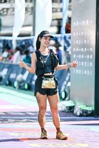 BIB: 
                            <button type="button" onclick="openModal(26489461)" class="btn btn-primary btn-sm float-right btn-popup" data-toggle="modal" data-target=".modal-high-quality">
                        <i class="fas fa-shopping-cart"></i> Add to Cart
                    </button>
                                            <button type="button" onclick="isThisMe(26489461, true)" class="btn btn-success btn-sm float-right btn-popup btn-isme hidden" data-toggle="tooltip" data-placement="bottom" title="นี่คือรูปของคุณใช่ไหม คลิกที่นี่เพื่อเอาเข้าอัลบั้ม">
                        <i class="fas fa-plus"></i> Add to album
                    </button>
                    <button type="button" onclick="isThisMe(26489461, false)" class="btn btn-warning btn-sm float-right btn-popup btn-isnotme hidden">
                        <i class="fas fa-ban"></i> Remove from album
                    </button>