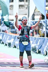 BIB: 
                            <button type="button" onclick="openModal(26495869)" class="btn btn-primary btn-sm float-right btn-popup" data-toggle="modal" data-target=".modal-high-quality">
                        <i class="fas fa-shopping-cart"></i> Add to Cart
                    </button>
                                            <button type="button" onclick="isThisMe(26495869, true)" class="btn btn-success btn-sm float-right btn-popup btn-isme hidden" data-toggle="tooltip" data-placement="bottom" title="นี่คือรูปของคุณใช่ไหม คลิกที่นี่เพื่อเอาเข้าอัลบั้ม">
                        <i class="fas fa-plus"></i> Add to album
                    </button>
                    <button type="button" onclick="isThisMe(26495869, false)" class="btn btn-warning btn-sm float-right btn-popup btn-isnotme hidden">
                        <i class="fas fa-ban"></i> Remove from album
                    </button>