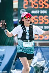 BIB: 
                            <button type="button" onclick="openModal(26490714)" class="btn btn-primary btn-sm float-right btn-popup" data-toggle="modal" data-target=".modal-high-quality">
                        <i class="fas fa-shopping-cart"></i> Add to Cart
                    </button>
                                            <button type="button" onclick="isThisMe(26490714, true)" class="btn btn-success btn-sm float-right btn-popup btn-isme hidden" data-toggle="tooltip" data-placement="bottom" title="นี่คือรูปของคุณใช่ไหม คลิกที่นี่เพื่อเอาเข้าอัลบั้ม">
                        <i class="fas fa-plus"></i> Add to album
                    </button>
                    <button type="button" onclick="isThisMe(26490714, false)" class="btn btn-warning btn-sm float-right btn-popup btn-isnotme hidden">
                        <i class="fas fa-ban"></i> Remove from album
                    </button>