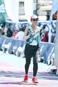 BIB: 
                            <button type="button" onclick="openModal(26491869)" class="btn btn-primary btn-sm float-right btn-popup" data-toggle="modal" data-target=".modal-high-quality">
                        <i class="fas fa-shopping-cart"></i> Add to Cart
                    </button>
                                            <button type="button" onclick="isThisMe(26491869, true)" class="btn btn-success btn-sm float-right btn-popup btn-isme hidden" data-toggle="tooltip" data-placement="bottom" title="นี่คือรูปของคุณใช่ไหม คลิกที่นี่เพื่อเอาเข้าอัลบั้ม">
                        <i class="fas fa-plus"></i> Add to album
                    </button>
                    <button type="button" onclick="isThisMe(26491869, false)" class="btn btn-warning btn-sm float-right btn-popup btn-isnotme hidden">
                        <i class="fas fa-ban"></i> Remove from album
                    </button>