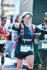 BIB: 
                            <button type="button" onclick="openModal(26491741)" class="btn btn-primary btn-sm float-right btn-popup" data-toggle="modal" data-target=".modal-high-quality">
                        <i class="fas fa-shopping-cart"></i> Add to Cart
                    </button>
                                            <button type="button" onclick="isThisMe(26491741, true)" class="btn btn-success btn-sm float-right btn-popup btn-isme hidden" data-toggle="tooltip" data-placement="bottom" title="นี่คือรูปของคุณใช่ไหม คลิกที่นี่เพื่อเอาเข้าอัลบั้ม">
                        <i class="fas fa-plus"></i> Add to album
                    </button>
                    <button type="button" onclick="isThisMe(26491741, false)" class="btn btn-warning btn-sm float-right btn-popup btn-isnotme hidden">
                        <i class="fas fa-ban"></i> Remove from album
                    </button>