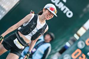 BIB: 
                            <button type="button" onclick="openModal(26488495)" class="btn btn-primary btn-sm float-right btn-popup" data-toggle="modal" data-target=".modal-high-quality">
                        <i class="fas fa-shopping-cart"></i> Add to Cart
                    </button>
                                            <button type="button" onclick="isThisMe(26488495, true)" class="btn btn-success btn-sm float-right btn-popup btn-isme hidden" data-toggle="tooltip" data-placement="bottom" title="นี่คือรูปของคุณใช่ไหม คลิกที่นี่เพื่อเอาเข้าอัลบั้ม">
                        <i class="fas fa-plus"></i> Add to album
                    </button>
                    <button type="button" onclick="isThisMe(26488495, false)" class="btn btn-warning btn-sm float-right btn-popup btn-isnotme hidden">
                        <i class="fas fa-ban"></i> Remove from album
                    </button>