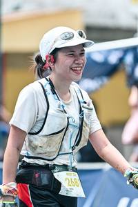 BIB: 
                            <button type="button" onclick="openModal(26495413)" class="btn btn-primary btn-sm float-right btn-popup" data-toggle="modal" data-target=".modal-high-quality">
                        <i class="fas fa-shopping-cart"></i> Add to Cart
                    </button>
                                            <button type="button" onclick="isThisMe(26495413, true)" class="btn btn-success btn-sm float-right btn-popup btn-isme hidden" data-toggle="tooltip" data-placement="bottom" title="นี่คือรูปของคุณใช่ไหม คลิกที่นี่เพื่อเอาเข้าอัลบั้ม">
                        <i class="fas fa-plus"></i> Add to album
                    </button>
                    <button type="button" onclick="isThisMe(26495413, false)" class="btn btn-warning btn-sm float-right btn-popup btn-isnotme hidden">
                        <i class="fas fa-ban"></i> Remove from album
                    </button>