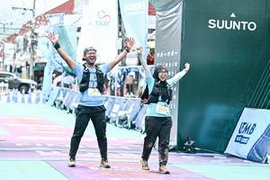 BIB: 
                            <button type="button" onclick="openModal(26495705)" class="btn btn-primary btn-sm float-right btn-popup" data-toggle="modal" data-target=".modal-high-quality">
                        <i class="fas fa-shopping-cart"></i> Add to Cart
                    </button>
                                            <button type="button" onclick="isThisMe(26495705, true)" class="btn btn-success btn-sm float-right btn-popup btn-isme hidden" data-toggle="tooltip" data-placement="bottom" title="นี่คือรูปของคุณใช่ไหม คลิกที่นี่เพื่อเอาเข้าอัลบั้ม">
                        <i class="fas fa-plus"></i> Add to album
                    </button>
                    <button type="button" onclick="isThisMe(26495705, false)" class="btn btn-warning btn-sm float-right btn-popup btn-isnotme hidden">
                        <i class="fas fa-ban"></i> Remove from album
                    </button>