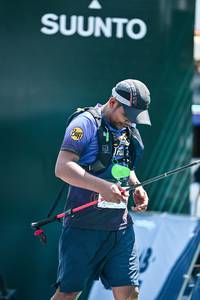 BIB: 
                            <button type="button" onclick="openModal(26492167)" class="btn btn-primary btn-sm float-right btn-popup" data-toggle="modal" data-target=".modal-high-quality">
                        <i class="fas fa-shopping-cart"></i> Add to Cart
                    </button>
                                            <button type="button" onclick="isThisMe(26492167, true)" class="btn btn-success btn-sm float-right btn-popup btn-isme hidden" data-toggle="tooltip" data-placement="bottom" title="นี่คือรูปของคุณใช่ไหม คลิกที่นี่เพื่อเอาเข้าอัลบั้ม">
                        <i class="fas fa-plus"></i> Add to album
                    </button>
                    <button type="button" onclick="isThisMe(26492167, false)" class="btn btn-warning btn-sm float-right btn-popup btn-isnotme hidden">
                        <i class="fas fa-ban"></i> Remove from album
                    </button>