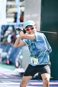 BIB: 
                            <button type="button" onclick="openModal(26489050)" class="btn btn-primary btn-sm float-right btn-popup" data-toggle="modal" data-target=".modal-high-quality">
                        <i class="fas fa-shopping-cart"></i> Add to Cart
                    </button>
                                            <button type="button" onclick="isThisMe(26489050, true)" class="btn btn-success btn-sm float-right btn-popup btn-isme hidden" data-toggle="tooltip" data-placement="bottom" title="นี่คือรูปของคุณใช่ไหม คลิกที่นี่เพื่อเอาเข้าอัลบั้ม">
                        <i class="fas fa-plus"></i> Add to album
                    </button>
                    <button type="button" onclick="isThisMe(26489050, false)" class="btn btn-warning btn-sm float-right btn-popup btn-isnotme hidden">
                        <i class="fas fa-ban"></i> Remove from album
                    </button>