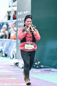 BIB: 
                            <button type="button" onclick="openModal(26494562)" class="btn btn-primary btn-sm float-right btn-popup" data-toggle="modal" data-target=".modal-high-quality">
                        <i class="fas fa-shopping-cart"></i> Add to Cart
                    </button>
                                            <button type="button" onclick="isThisMe(26494562, true)" class="btn btn-success btn-sm float-right btn-popup btn-isme hidden" data-toggle="tooltip" data-placement="bottom" title="นี่คือรูปของคุณใช่ไหม คลิกที่นี่เพื่อเอาเข้าอัลบั้ม">
                        <i class="fas fa-plus"></i> Add to album
                    </button>
                    <button type="button" onclick="isThisMe(26494562, false)" class="btn btn-warning btn-sm float-right btn-popup btn-isnotme hidden">
                        <i class="fas fa-ban"></i> Remove from album
                    </button>