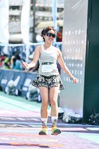 BIB: 
                            <button type="button" onclick="openModal(26489246)" class="btn btn-primary btn-sm float-right btn-popup" data-toggle="modal" data-target=".modal-high-quality">
                        <i class="fas fa-shopping-cart"></i> Add to Cart
                    </button>
                                            <button type="button" onclick="isThisMe(26489246, true)" class="btn btn-success btn-sm float-right btn-popup btn-isme hidden" data-toggle="tooltip" data-placement="bottom" title="นี่คือรูปของคุณใช่ไหม คลิกที่นี่เพื่อเอาเข้าอัลบั้ม">
                        <i class="fas fa-plus"></i> Add to album
                    </button>
                    <button type="button" onclick="isThisMe(26489246, false)" class="btn btn-warning btn-sm float-right btn-popup btn-isnotme hidden">
                        <i class="fas fa-ban"></i> Remove from album
                    </button>