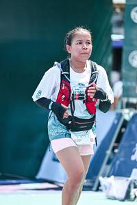 BIB: 
                            <button type="button" onclick="openModal(26491681)" class="btn btn-primary btn-sm float-right btn-popup" data-toggle="modal" data-target=".modal-high-quality">
                        <i class="fas fa-shopping-cart"></i> Add to Cart
                    </button>
                                            <button type="button" onclick="isThisMe(26491681, true)" class="btn btn-success btn-sm float-right btn-popup btn-isme hidden" data-toggle="tooltip" data-placement="bottom" title="นี่คือรูปของคุณใช่ไหม คลิกที่นี่เพื่อเอาเข้าอัลบั้ม">
                        <i class="fas fa-plus"></i> Add to album
                    </button>
                    <button type="button" onclick="isThisMe(26491681, false)" class="btn btn-warning btn-sm float-right btn-popup btn-isnotme hidden">
                        <i class="fas fa-ban"></i> Remove from album
                    </button>