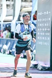 BIB: 
                            <button type="button" onclick="openModal(26491684)" class="btn btn-primary btn-sm float-right btn-popup" data-toggle="modal" data-target=".modal-high-quality">
                        <i class="fas fa-shopping-cart"></i> Add to Cart
                    </button>
                                            <button type="button" onclick="isThisMe(26491684, true)" class="btn btn-success btn-sm float-right btn-popup btn-isme hidden" data-toggle="tooltip" data-placement="bottom" title="นี่คือรูปของคุณใช่ไหม คลิกที่นี่เพื่อเอาเข้าอัลบั้ม">
                        <i class="fas fa-plus"></i> Add to album
                    </button>
                    <button type="button" onclick="isThisMe(26491684, false)" class="btn btn-warning btn-sm float-right btn-popup btn-isnotme hidden">
                        <i class="fas fa-ban"></i> Remove from album
                    </button>