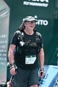 BIB: 
                            <button type="button" onclick="openModal(26495082)" class="btn btn-primary btn-sm float-right btn-popup" data-toggle="modal" data-target=".modal-high-quality">
                        <i class="fas fa-shopping-cart"></i> Add to Cart
                    </button>
                                            <button type="button" onclick="isThisMe(26495082, true)" class="btn btn-success btn-sm float-right btn-popup btn-isme hidden" data-toggle="tooltip" data-placement="bottom" title="นี่คือรูปของคุณใช่ไหม คลิกที่นี่เพื่อเอาเข้าอัลบั้ม">
                        <i class="fas fa-plus"></i> Add to album
                    </button>
                    <button type="button" onclick="isThisMe(26495082, false)" class="btn btn-warning btn-sm float-right btn-popup btn-isnotme hidden">
                        <i class="fas fa-ban"></i> Remove from album
                    </button>