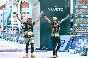 BIB: 
                            <button type="button" onclick="openModal(26492712)" class="btn btn-primary btn-sm float-right btn-popup" data-toggle="modal" data-target=".modal-high-quality">
                        <i class="fas fa-shopping-cart"></i> Add to Cart
                    </button>
                                            <button type="button" onclick="isThisMe(26492712, true)" class="btn btn-success btn-sm float-right btn-popup btn-isme hidden" data-toggle="tooltip" data-placement="bottom" title="นี่คือรูปของคุณใช่ไหม คลิกที่นี่เพื่อเอาเข้าอัลบั้ม">
                        <i class="fas fa-plus"></i> Add to album
                    </button>
                    <button type="button" onclick="isThisMe(26492712, false)" class="btn btn-warning btn-sm float-right btn-popup btn-isnotme hidden">
                        <i class="fas fa-ban"></i> Remove from album
                    </button>