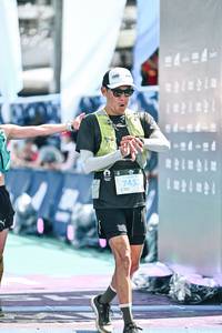 BIB: 
                            <button type="button" onclick="openModal(26490261)" class="btn btn-primary btn-sm float-right btn-popup" data-toggle="modal" data-target=".modal-high-quality">
                        <i class="fas fa-shopping-cart"></i> Add to Cart
                    </button>
                                            <button type="button" onclick="isThisMe(26490261, true)" class="btn btn-success btn-sm float-right btn-popup btn-isme hidden" data-toggle="tooltip" data-placement="bottom" title="นี่คือรูปของคุณใช่ไหม คลิกที่นี่เพื่อเอาเข้าอัลบั้ม">
                        <i class="fas fa-plus"></i> Add to album
                    </button>
                    <button type="button" onclick="isThisMe(26490261, false)" class="btn btn-warning btn-sm float-right btn-popup btn-isnotme hidden">
                        <i class="fas fa-ban"></i> Remove from album
                    </button>