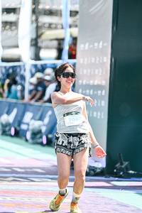 BIB: 
                            <button type="button" onclick="openModal(26489247)" class="btn btn-primary btn-sm float-right btn-popup" data-toggle="modal" data-target=".modal-high-quality">
                        <i class="fas fa-shopping-cart"></i> Add to Cart
                    </button>
                                            <button type="button" onclick="isThisMe(26489247, true)" class="btn btn-success btn-sm float-right btn-popup btn-isme hidden" data-toggle="tooltip" data-placement="bottom" title="นี่คือรูปของคุณใช่ไหม คลิกที่นี่เพื่อเอาเข้าอัลบั้ม">
                        <i class="fas fa-plus"></i> Add to album
                    </button>
                    <button type="button" onclick="isThisMe(26489247, false)" class="btn btn-warning btn-sm float-right btn-popup btn-isnotme hidden">
                        <i class="fas fa-ban"></i> Remove from album
                    </button>