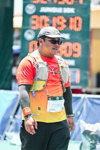 BIB: 
                            <button type="button" onclick="openModal(26495441)" class="btn btn-primary btn-sm float-right btn-popup" data-toggle="modal" data-target=".modal-high-quality">
                        <i class="fas fa-shopping-cart"></i> Add to Cart
                    </button>
                                            <button type="button" onclick="isThisMe(26495441, true)" class="btn btn-success btn-sm float-right btn-popup btn-isme hidden" data-toggle="tooltip" data-placement="bottom" title="นี่คือรูปของคุณใช่ไหม คลิกที่นี่เพื่อเอาเข้าอัลบั้ม">
                        <i class="fas fa-plus"></i> Add to album
                    </button>
                    <button type="button" onclick="isThisMe(26495441, false)" class="btn btn-warning btn-sm float-right btn-popup btn-isnotme hidden">
                        <i class="fas fa-ban"></i> Remove from album
                    </button>