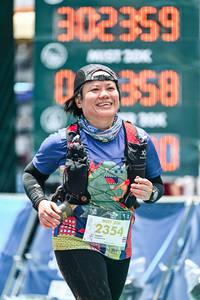 BIB: 
                            <button type="button" onclick="openModal(26495525)" class="btn btn-primary btn-sm float-right btn-popup" data-toggle="modal" data-target=".modal-high-quality">
                        <i class="fas fa-shopping-cart"></i> Add to Cart
                    </button>
                                            <button type="button" onclick="isThisMe(26495525, true)" class="btn btn-success btn-sm float-right btn-popup btn-isme hidden" data-toggle="tooltip" data-placement="bottom" title="นี่คือรูปของคุณใช่ไหม คลิกที่นี่เพื่อเอาเข้าอัลบั้ม">
                        <i class="fas fa-plus"></i> Add to album
                    </button>
                    <button type="button" onclick="isThisMe(26495525, false)" class="btn btn-warning btn-sm float-right btn-popup btn-isnotme hidden">
                        <i class="fas fa-ban"></i> Remove from album
                    </button>