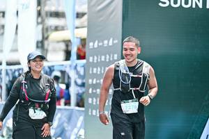 BIB: 
                            <button type="button" onclick="openModal(26494747)" class="btn btn-primary btn-sm float-right btn-popup" data-toggle="modal" data-target=".modal-high-quality">
                        <i class="fas fa-shopping-cart"></i> Add to Cart
                    </button>
                                            <button type="button" onclick="isThisMe(26494747, true)" class="btn btn-success btn-sm float-right btn-popup btn-isme hidden" data-toggle="tooltip" data-placement="bottom" title="นี่คือรูปของคุณใช่ไหม คลิกที่นี่เพื่อเอาเข้าอัลบั้ม">
                        <i class="fas fa-plus"></i> Add to album
                    </button>
                    <button type="button" onclick="isThisMe(26494747, false)" class="btn btn-warning btn-sm float-right btn-popup btn-isnotme hidden">
                        <i class="fas fa-ban"></i> Remove from album
                    </button>