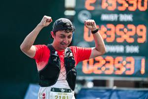 BIB: 
                            <button type="button" onclick="openModal(26489792)" class="btn btn-primary btn-sm float-right btn-popup" data-toggle="modal" data-target=".modal-high-quality">
                        <i class="fas fa-shopping-cart"></i> Add to Cart
                    </button>
                                            <button type="button" onclick="isThisMe(26489792, true)" class="btn btn-success btn-sm float-right btn-popup btn-isme hidden" data-toggle="tooltip" data-placement="bottom" title="นี่คือรูปของคุณใช่ไหม คลิกที่นี่เพื่อเอาเข้าอัลบั้ม">
                        <i class="fas fa-plus"></i> Add to album
                    </button>
                    <button type="button" onclick="isThisMe(26489792, false)" class="btn btn-warning btn-sm float-right btn-popup btn-isnotme hidden">
                        <i class="fas fa-ban"></i> Remove from album
                    </button>