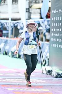 BIB: 
                            <button type="button" onclick="openModal(26495357)" class="btn btn-primary btn-sm float-right btn-popup" data-toggle="modal" data-target=".modal-high-quality">
                        <i class="fas fa-shopping-cart"></i> Add to Cart
                    </button>
                                            <button type="button" onclick="isThisMe(26495357, true)" class="btn btn-success btn-sm float-right btn-popup btn-isme hidden" data-toggle="tooltip" data-placement="bottom" title="นี่คือรูปของคุณใช่ไหม คลิกที่นี่เพื่อเอาเข้าอัลบั้ม">
                        <i class="fas fa-plus"></i> Add to album
                    </button>
                    <button type="button" onclick="isThisMe(26495357, false)" class="btn btn-warning btn-sm float-right btn-popup btn-isnotme hidden">
                        <i class="fas fa-ban"></i> Remove from album
                    </button>