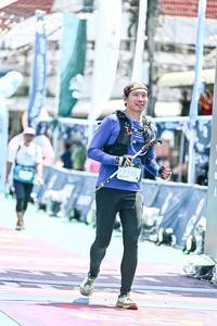 BIB: 
                            <button type="button" onclick="openModal(26493714)" class="btn btn-primary btn-sm float-right btn-popup" data-toggle="modal" data-target=".modal-high-quality">
                        <i class="fas fa-shopping-cart"></i> Add to Cart
                    </button>
                                            <button type="button" onclick="isThisMe(26493714, true)" class="btn btn-success btn-sm float-right btn-popup btn-isme hidden" data-toggle="tooltip" data-placement="bottom" title="นี่คือรูปของคุณใช่ไหม คลิกที่นี่เพื่อเอาเข้าอัลบั้ม">
                        <i class="fas fa-plus"></i> Add to album
                    </button>
                    <button type="button" onclick="isThisMe(26493714, false)" class="btn btn-warning btn-sm float-right btn-popup btn-isnotme hidden">
                        <i class="fas fa-ban"></i> Remove from album
                    </button>