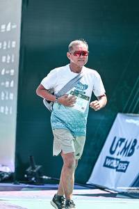 BIB: 
                            <button type="button" onclick="openModal(26491753)" class="btn btn-primary btn-sm float-right btn-popup" data-toggle="modal" data-target=".modal-high-quality">
                        <i class="fas fa-shopping-cart"></i> Add to Cart
                    </button>
                                            <button type="button" onclick="isThisMe(26491753, true)" class="btn btn-success btn-sm float-right btn-popup btn-isme hidden" data-toggle="tooltip" data-placement="bottom" title="นี่คือรูปของคุณใช่ไหม คลิกที่นี่เพื่อเอาเข้าอัลบั้ม">
                        <i class="fas fa-plus"></i> Add to album
                    </button>
                    <button type="button" onclick="isThisMe(26491753, false)" class="btn btn-warning btn-sm float-right btn-popup btn-isnotme hidden">
                        <i class="fas fa-ban"></i> Remove from album
                    </button>