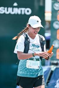 BIB: 
                            <button type="button" onclick="openModal(26492393)" class="btn btn-primary btn-sm float-right btn-popup" data-toggle="modal" data-target=".modal-high-quality">
                        <i class="fas fa-shopping-cart"></i> Add to Cart
                    </button>
                                            <button type="button" onclick="isThisMe(26492393, true)" class="btn btn-success btn-sm float-right btn-popup btn-isme hidden" data-toggle="tooltip" data-placement="bottom" title="นี่คือรูปของคุณใช่ไหม คลิกที่นี่เพื่อเอาเข้าอัลบั้ม">
                        <i class="fas fa-plus"></i> Add to album
                    </button>
                    <button type="button" onclick="isThisMe(26492393, false)" class="btn btn-warning btn-sm float-right btn-popup btn-isnotme hidden">
                        <i class="fas fa-ban"></i> Remove from album
                    </button>