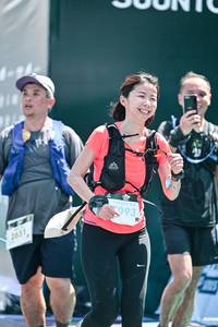 BIB: 
                            <button type="button" onclick="openModal(26491808)" class="btn btn-primary btn-sm float-right btn-popup" data-toggle="modal" data-target=".modal-high-quality">
                        <i class="fas fa-shopping-cart"></i> Add to Cart
                    </button>
                                            <button type="button" onclick="isThisMe(26491808, true)" class="btn btn-success btn-sm float-right btn-popup btn-isme hidden" data-toggle="tooltip" data-placement="bottom" title="นี่คือรูปของคุณใช่ไหม คลิกที่นี่เพื่อเอาเข้าอัลบั้ม">
                        <i class="fas fa-plus"></i> Add to album
                    </button>
                    <button type="button" onclick="isThisMe(26491808, false)" class="btn btn-warning btn-sm float-right btn-popup btn-isnotme hidden">
                        <i class="fas fa-ban"></i> Remove from album
                    </button>