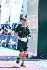 BIB: 
                            <button type="button" onclick="openModal(26490459)" class="btn btn-primary btn-sm float-right btn-popup" data-toggle="modal" data-target=".modal-high-quality">
                        <i class="fas fa-shopping-cart"></i> Add to Cart
                    </button>
                                            <button type="button" onclick="isThisMe(26490459, true)" class="btn btn-success btn-sm float-right btn-popup btn-isme hidden" data-toggle="tooltip" data-placement="bottom" title="นี่คือรูปของคุณใช่ไหม คลิกที่นี่เพื่อเอาเข้าอัลบั้ม">
                        <i class="fas fa-plus"></i> Add to album
                    </button>
                    <button type="button" onclick="isThisMe(26490459, false)" class="btn btn-warning btn-sm float-right btn-popup btn-isnotme hidden">
                        <i class="fas fa-ban"></i> Remove from album
                    </button>