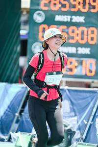 BIB: 
                            <button type="button" onclick="openModal(26493829)" class="btn btn-primary btn-sm float-right btn-popup" data-toggle="modal" data-target=".modal-high-quality">
                        <i class="fas fa-shopping-cart"></i> Add to Cart
                    </button>
                                            <button type="button" onclick="isThisMe(26493829, true)" class="btn btn-success btn-sm float-right btn-popup btn-isme hidden" data-toggle="tooltip" data-placement="bottom" title="นี่คือรูปของคุณใช่ไหม คลิกที่นี่เพื่อเอาเข้าอัลบั้ม">
                        <i class="fas fa-plus"></i> Add to album
                    </button>
                    <button type="button" onclick="isThisMe(26493829, false)" class="btn btn-warning btn-sm float-right btn-popup btn-isnotme hidden">
                        <i class="fas fa-ban"></i> Remove from album
                    </button>