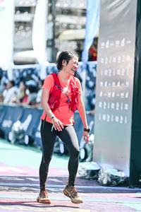 BIB: 
                            <button type="button" onclick="openModal(26490432)" class="btn btn-primary btn-sm float-right btn-popup" data-toggle="modal" data-target=".modal-high-quality">
                        <i class="fas fa-shopping-cart"></i> Add to Cart
                    </button>
                                            <button type="button" onclick="isThisMe(26490432, true)" class="btn btn-success btn-sm float-right btn-popup btn-isme hidden" data-toggle="tooltip" data-placement="bottom" title="นี่คือรูปของคุณใช่ไหม คลิกที่นี่เพื่อเอาเข้าอัลบั้ม">
                        <i class="fas fa-plus"></i> Add to album
                    </button>
                    <button type="button" onclick="isThisMe(26490432, false)" class="btn btn-warning btn-sm float-right btn-popup btn-isnotme hidden">
                        <i class="fas fa-ban"></i> Remove from album
                    </button>